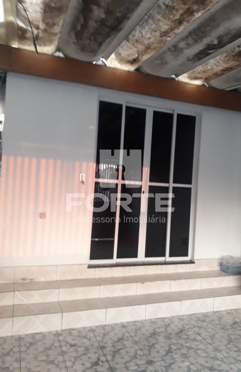 Casa, 3 quartos, 136 m² - Foto 5