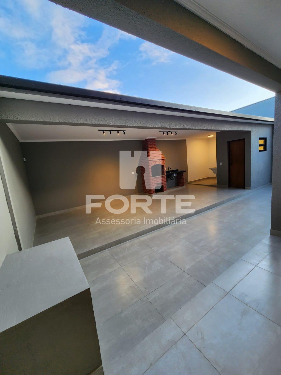 Casa, 5 quartos, 300 m² - Foto 26
