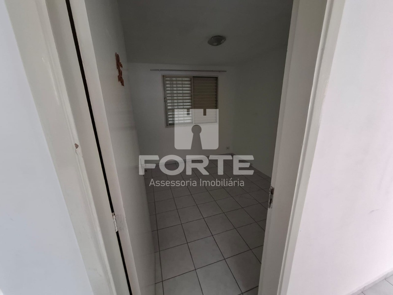 Apartamento, 2 quartos, 51 m² - Foto 4