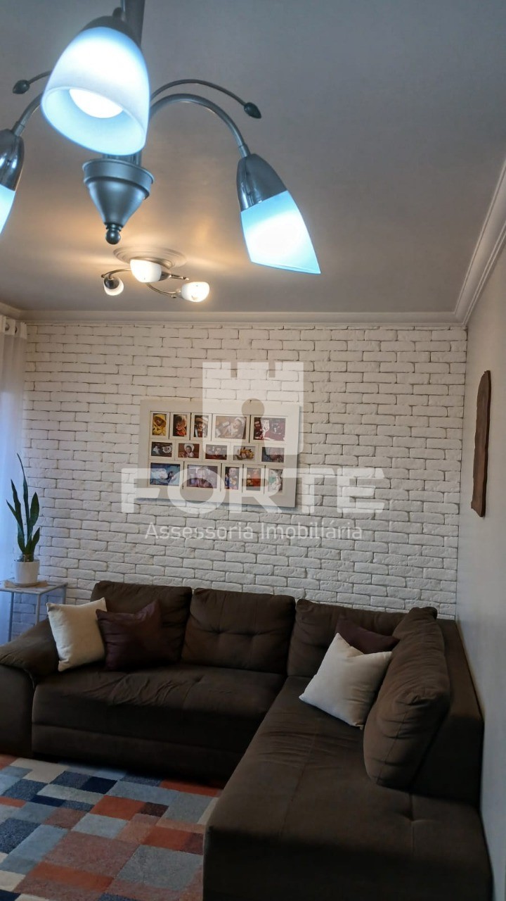 Apartamento, 2 quartos, 75 m² - Foto 17