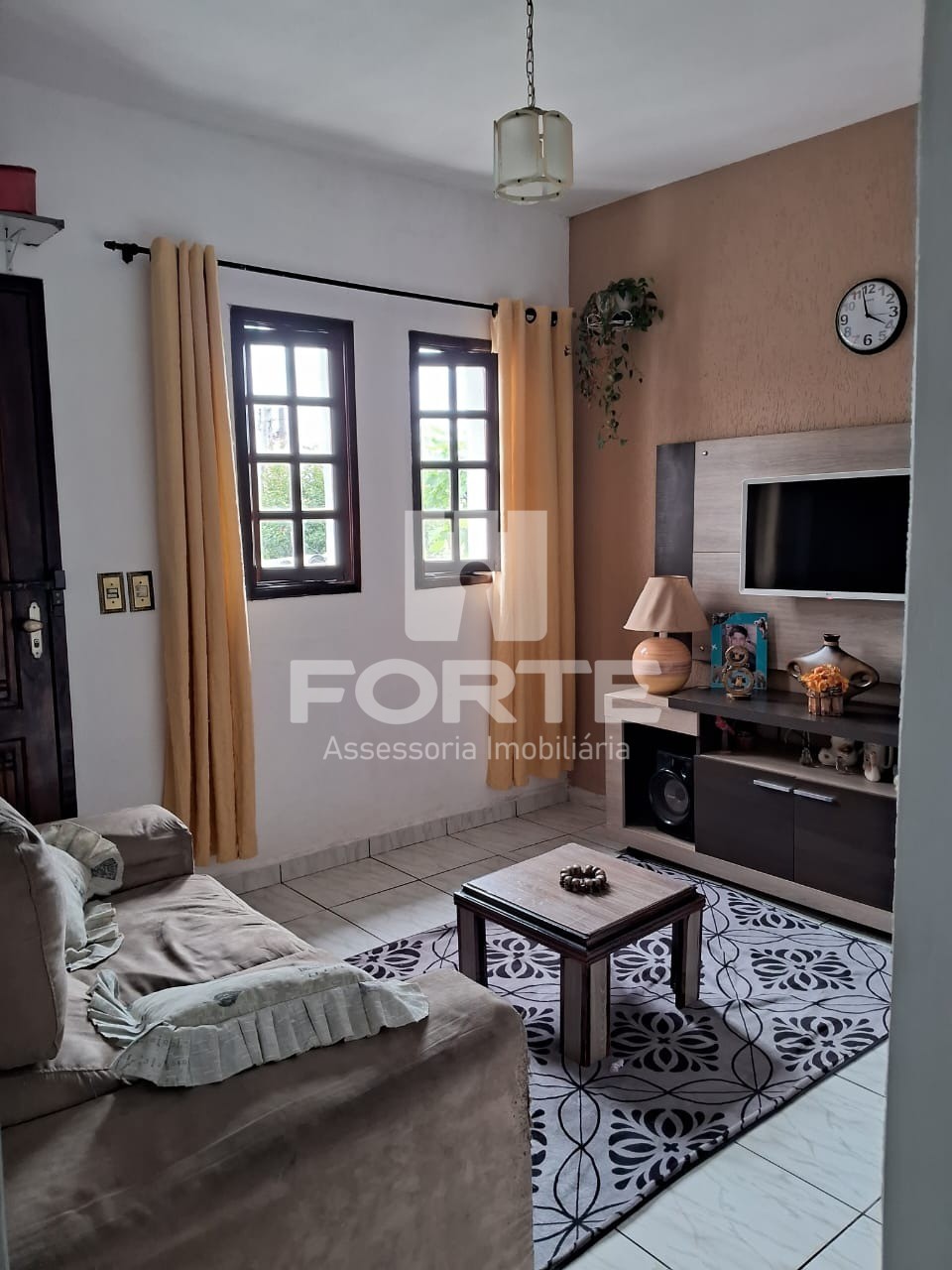 Casa, 2 quartos, 123 m² - Foto 5