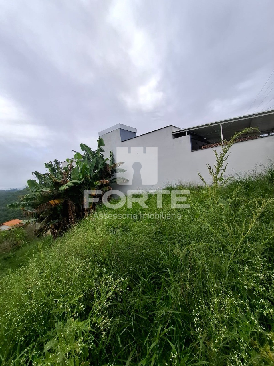 Terreno, 240 m² - Foto 3