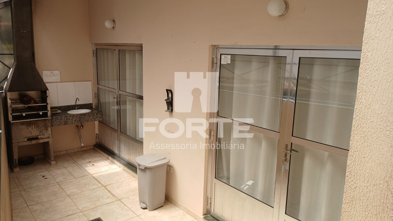 Apartamento, 2 quartos, 75 m² - Foto 26