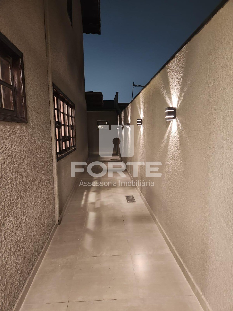 Casa, 5 quartos, 300 m² - Foto 6
