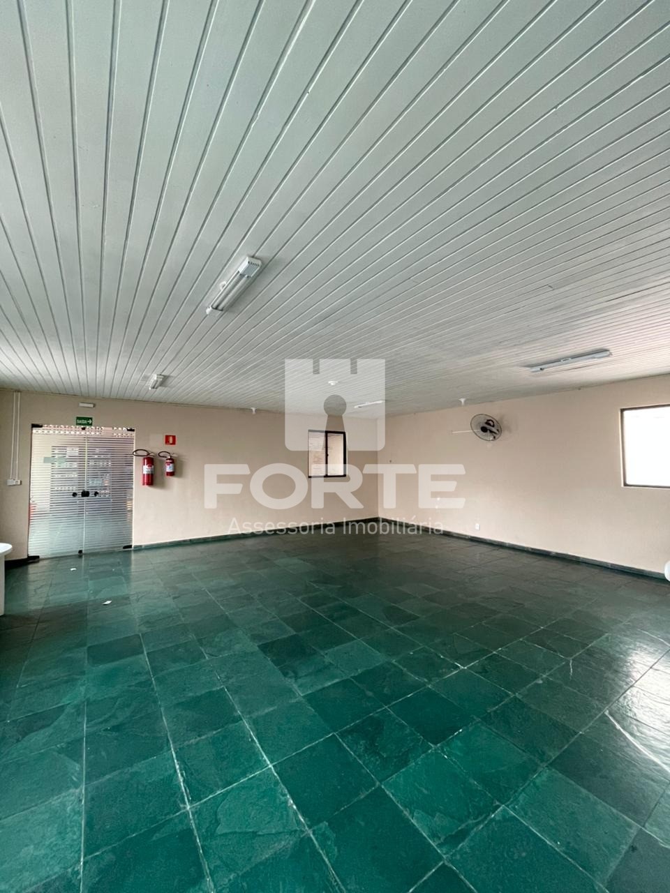 Apartamento, 3 quartos, 73 m² - Foto 7