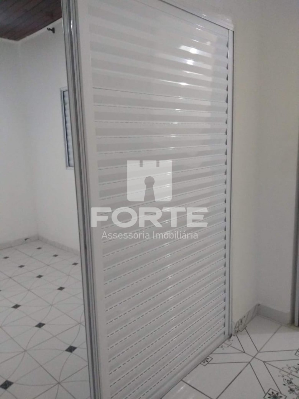 Casa, 3 quartos, 136 m² - Foto 21