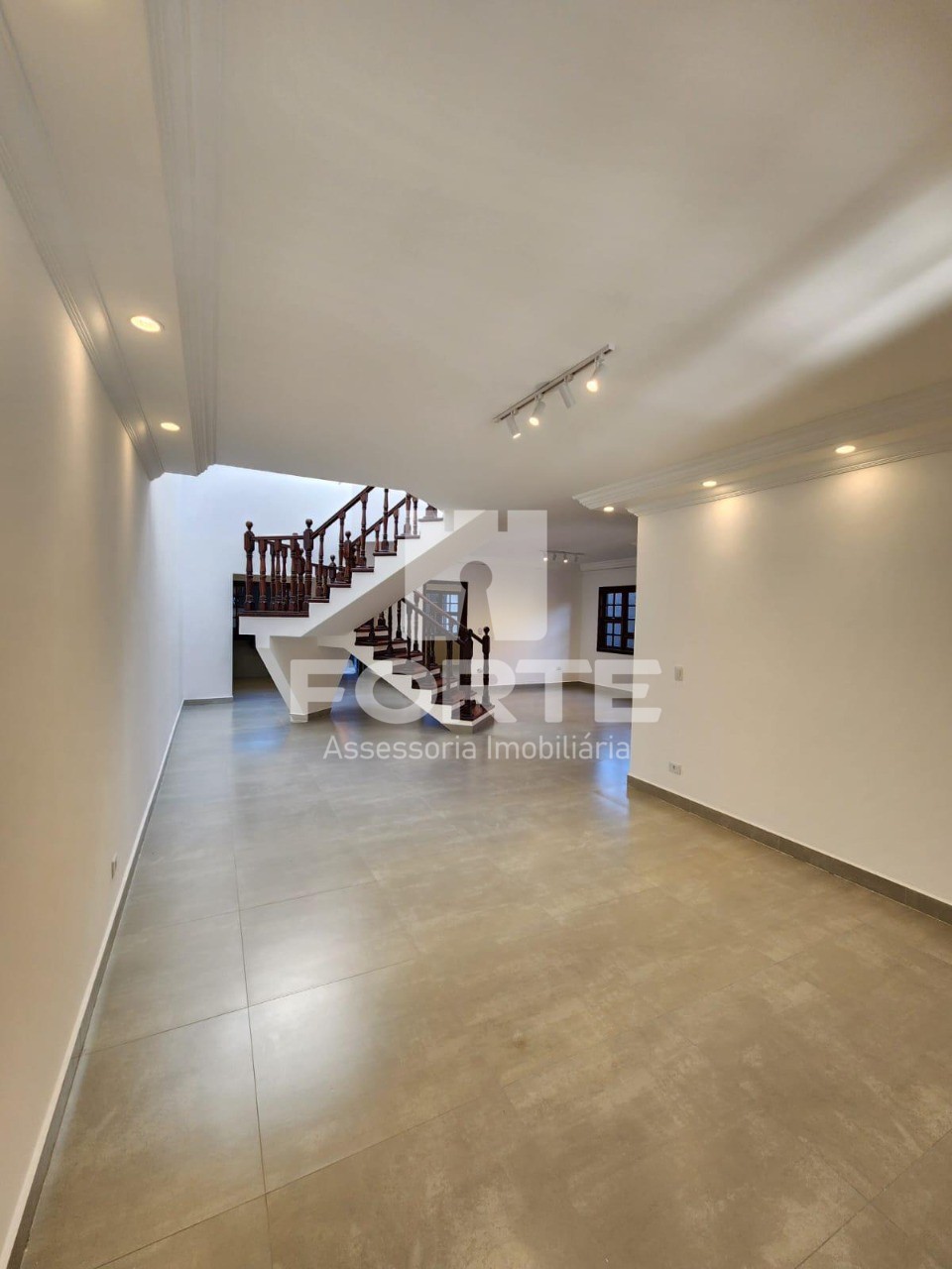 Casa, 5 quartos, 300 m² - Foto 5