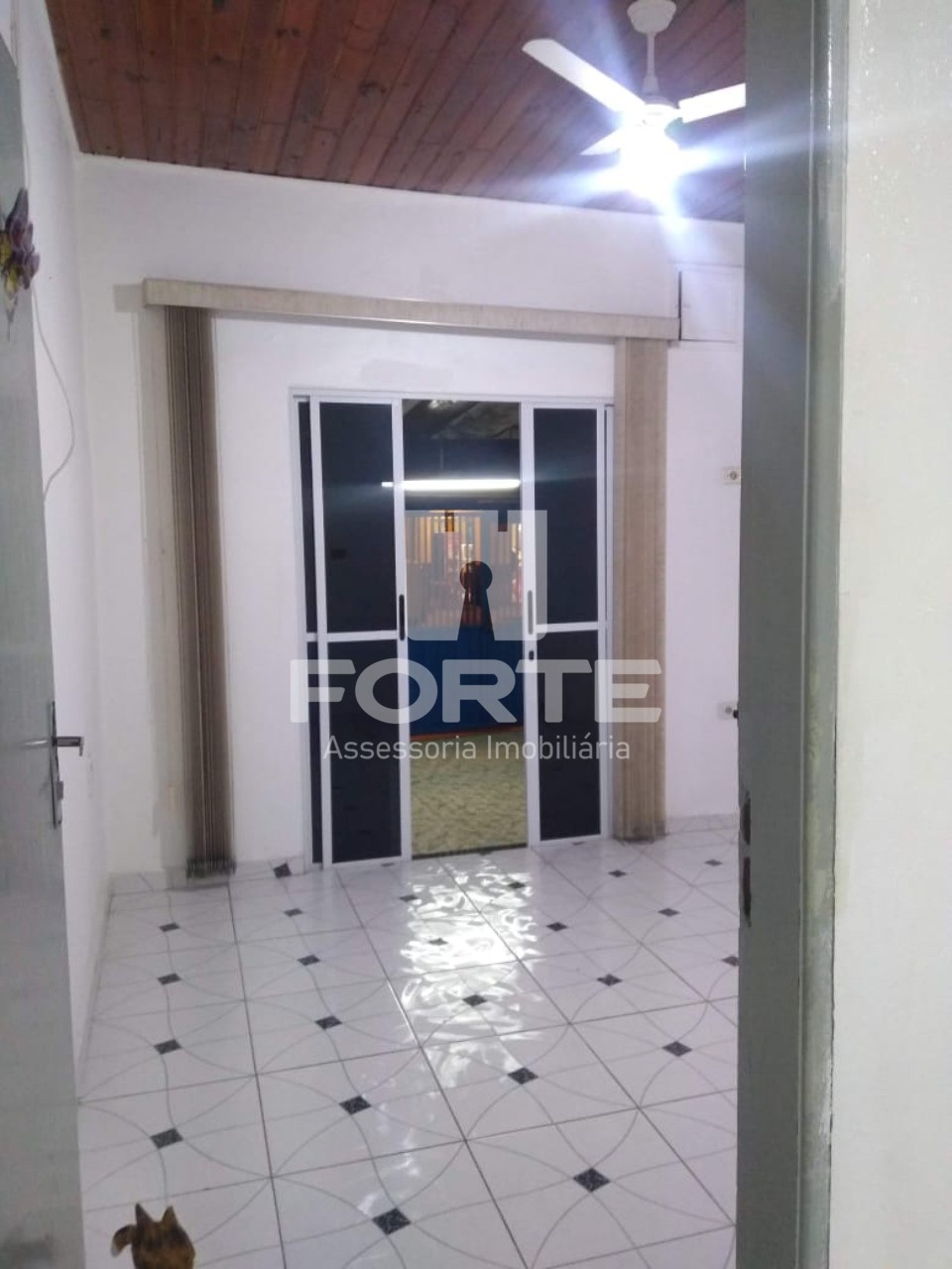 Casa, 3 quartos, 136 m² - Foto 25
