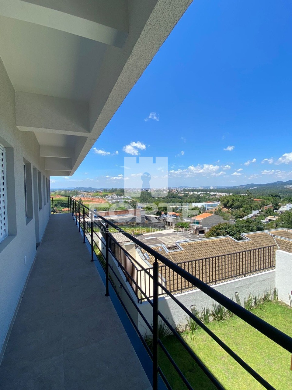 Apartamento, 2 quartos, 54 m² - Foto 23