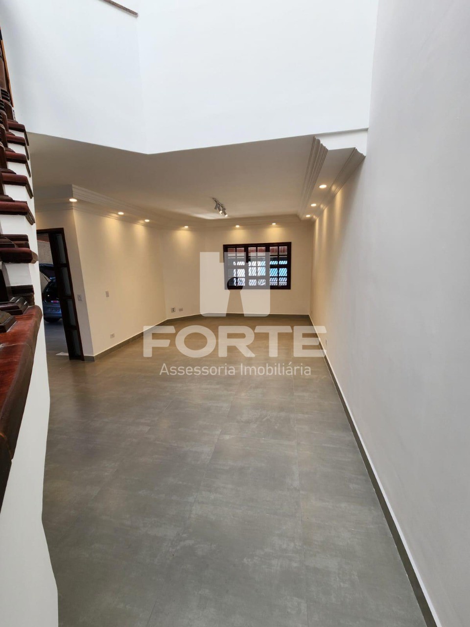 Casa, 5 quartos, 300 m² - Foto 28