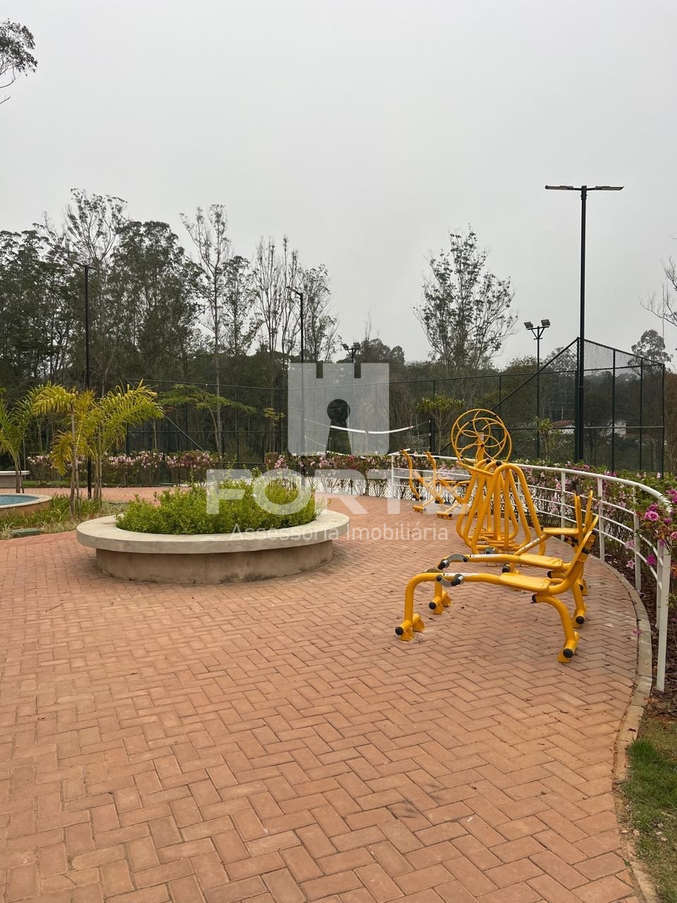 Terreno, 250 m² - Foto 16