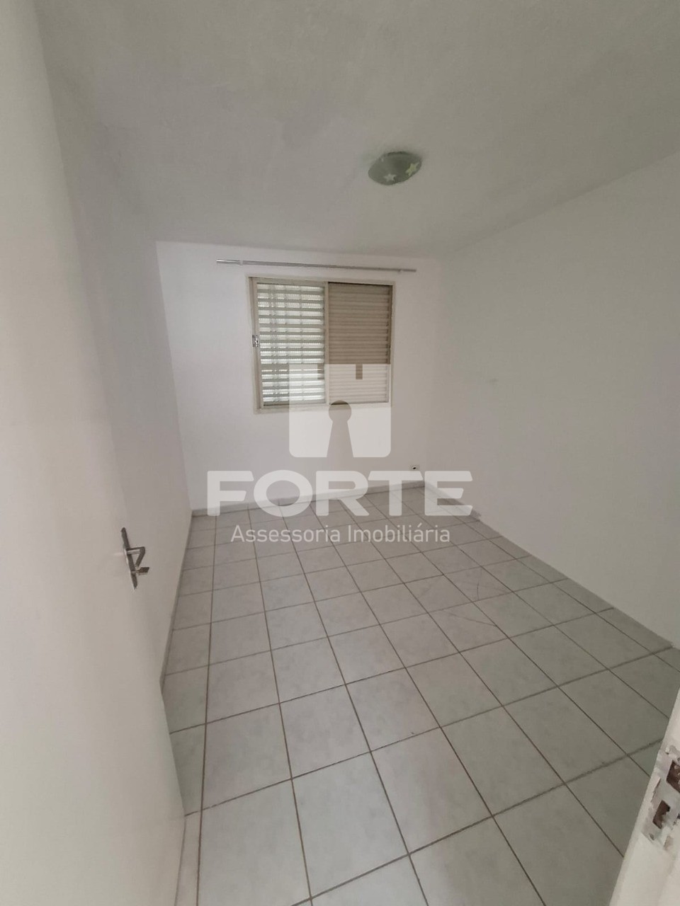 Apartamento, 2 quartos, 51 m² - Foto 11