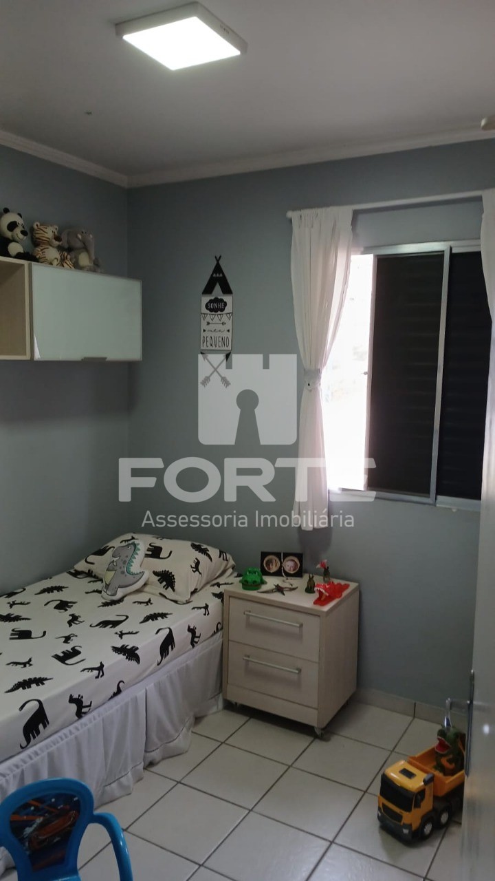 Apartamento, 2 quartos, 75 m² - Foto 5