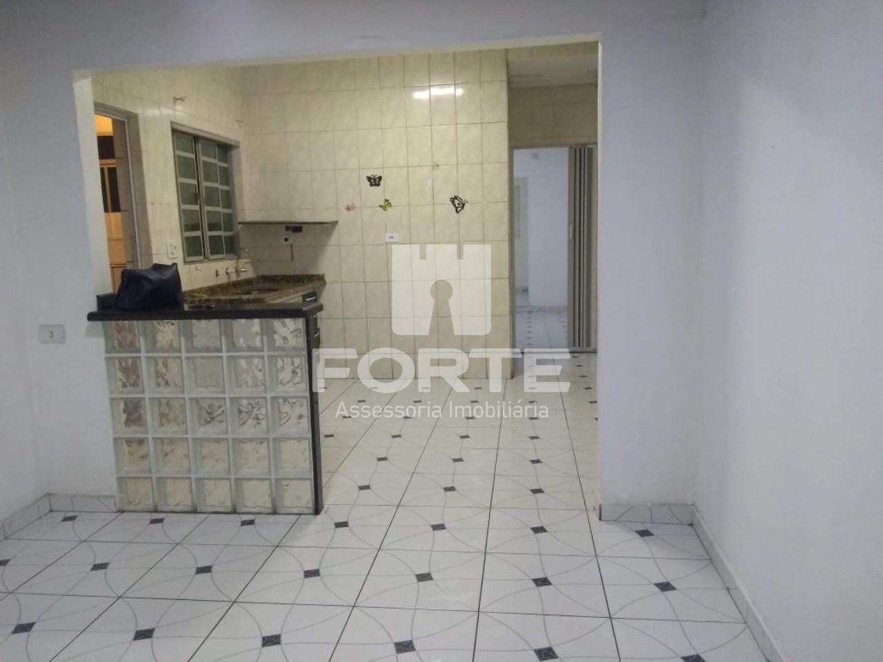 Casa, 3 quartos, 136 m² - Foto 19
