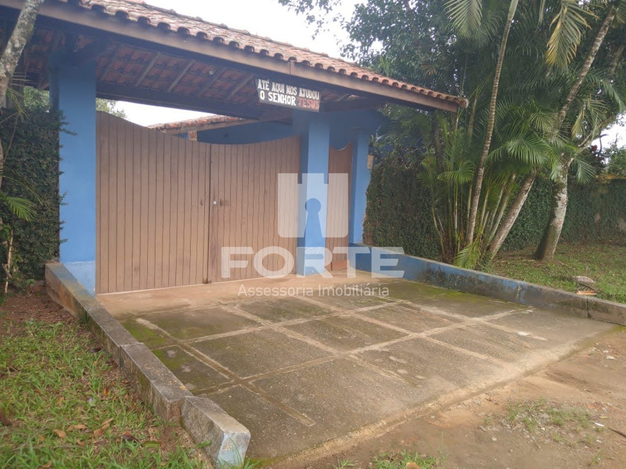 Chácara, 3 quartos - Foto 8