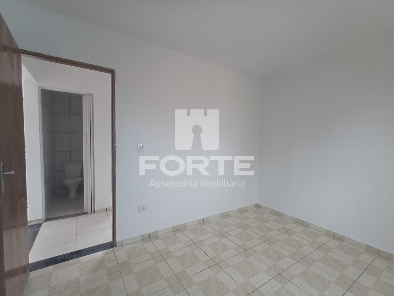 Apartamento, 2 quartos, 80 m² - Foto 10