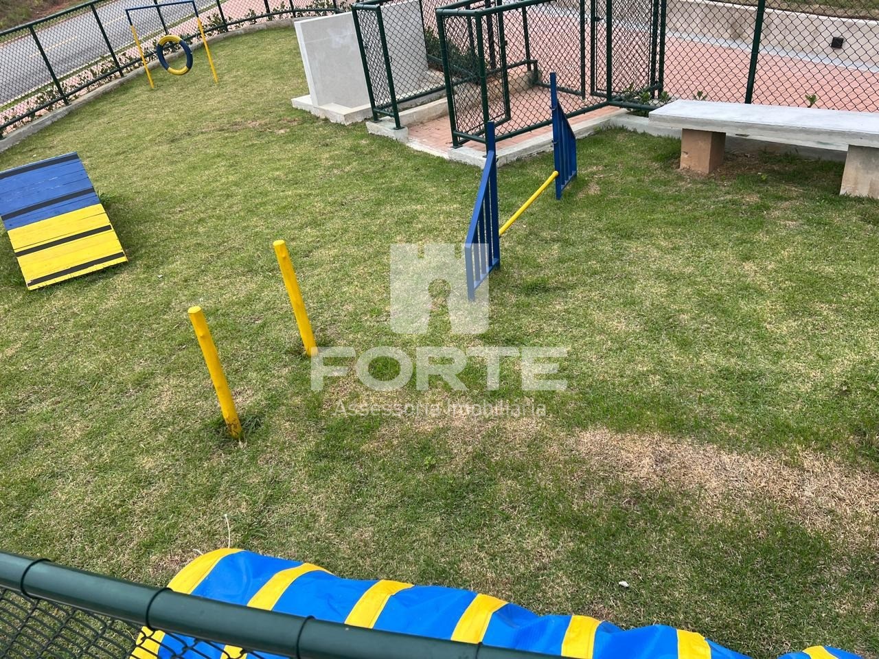 Terreno, 250 m² - Foto 14