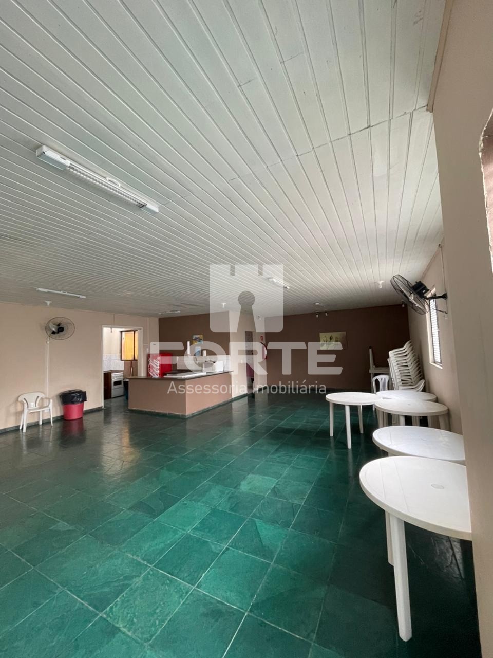Apartamento, 3 quartos, 73 m² - Foto 5