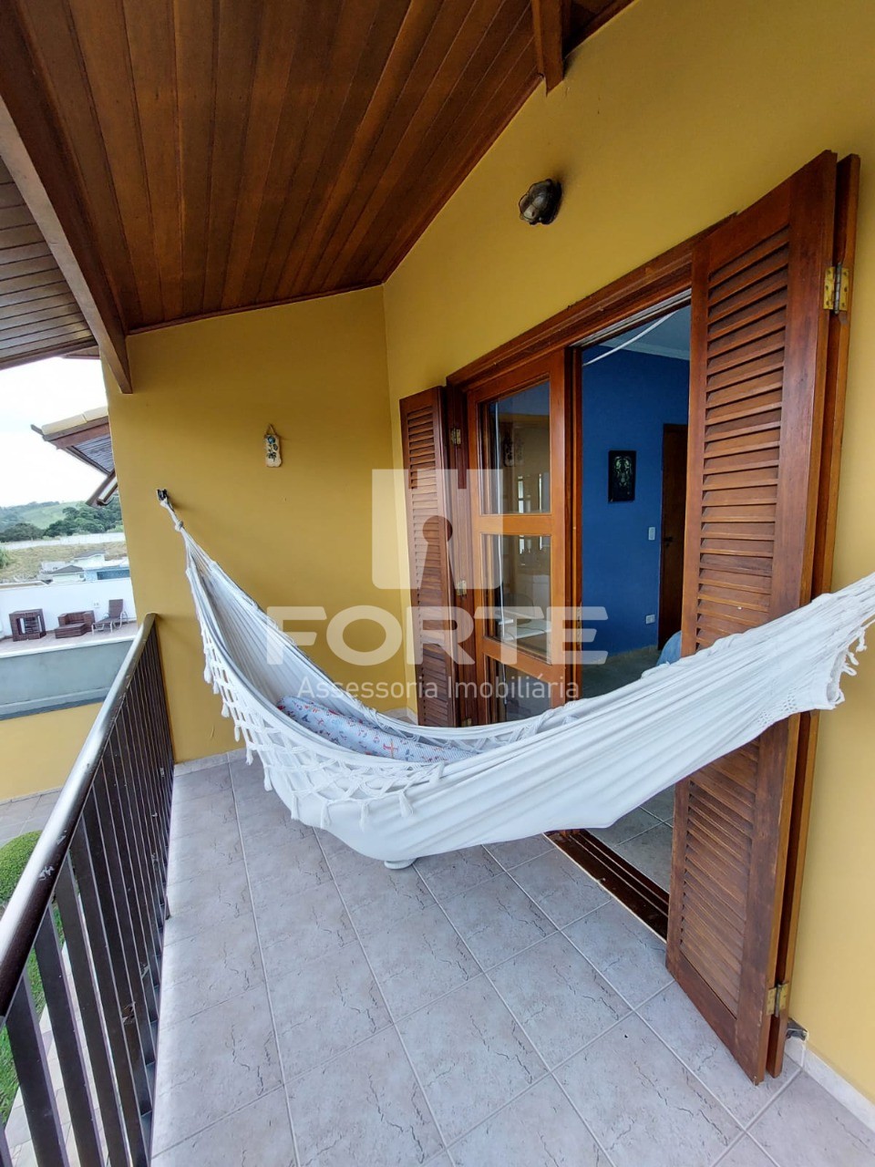 Casa, 3 quartos, 325 m² - Foto 19