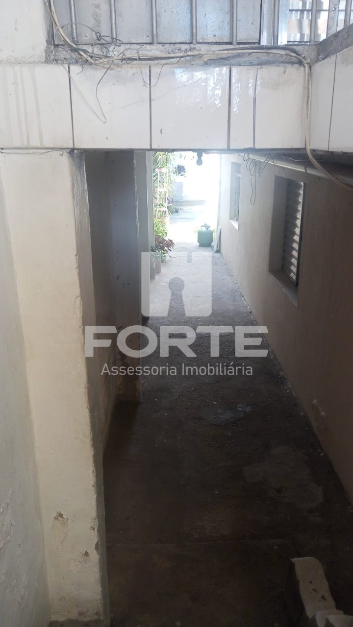 Casa, 3 quartos, 136 m² - Foto 32