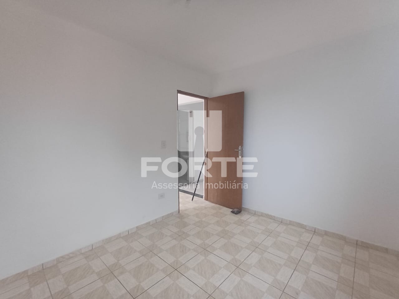 Apartamento, 2 quartos, 80 m² - Foto 7