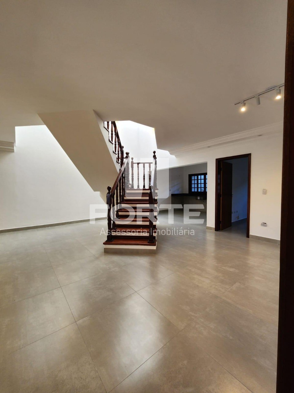 Casa, 5 quartos, 300 m² - Foto 16