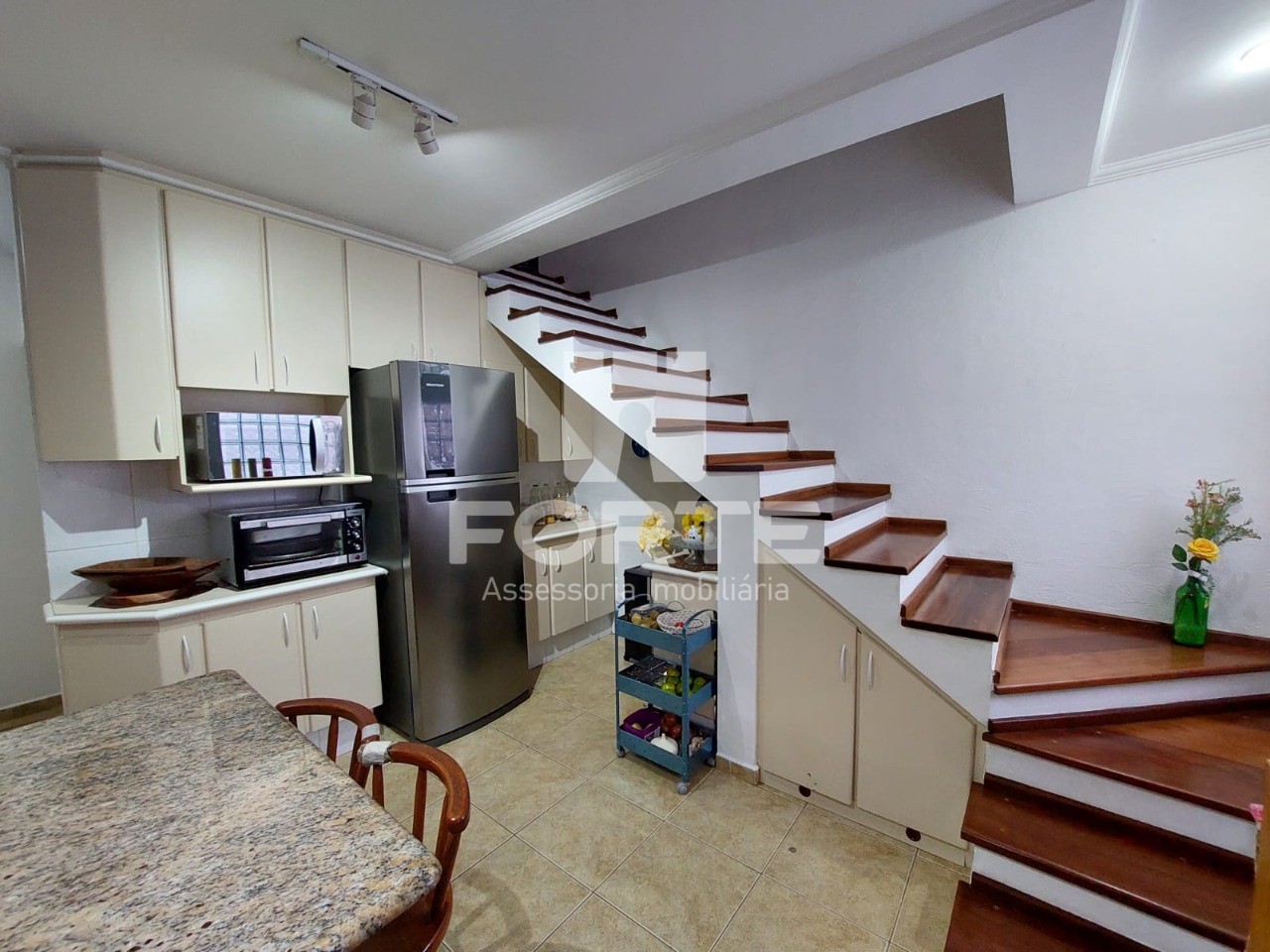 Casa, 3 quartos, 325 m² - Foto 21