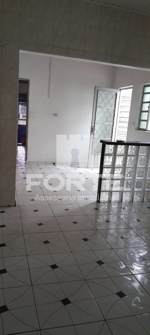 Casa, 3 quartos, 136 m² - Foto 30