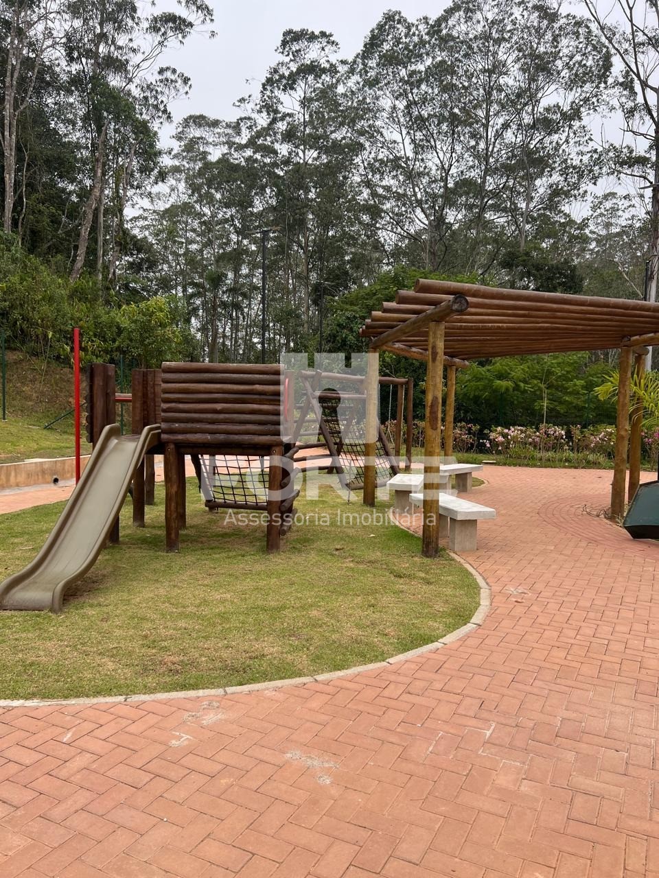 Terreno, 250 m² - Foto 15