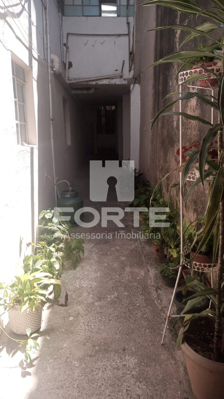 Casa, 3 quartos, 136 m² - Foto 33