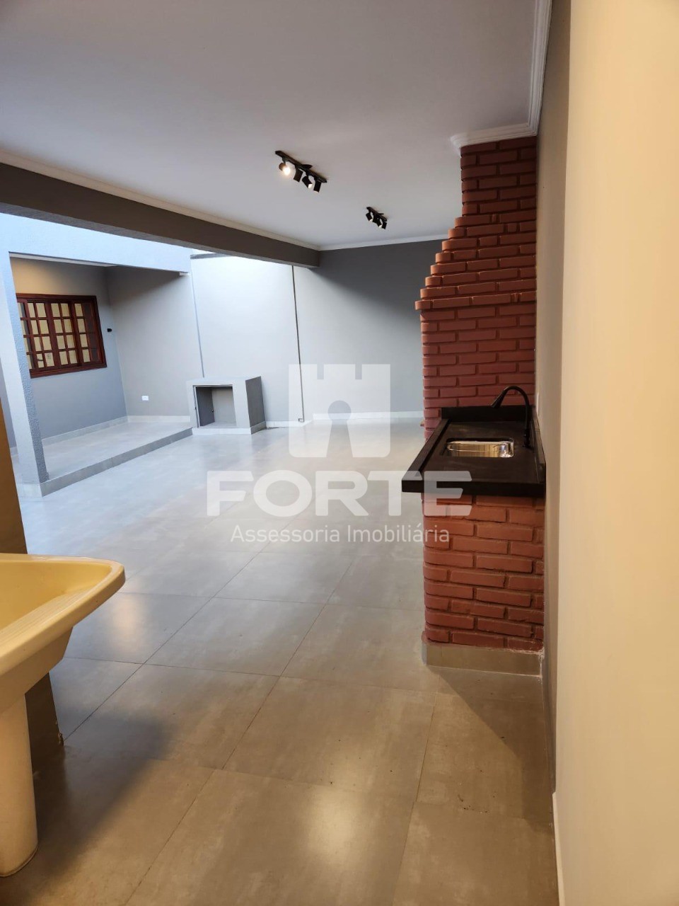 Casa, 5 quartos, 300 m² - Foto 30