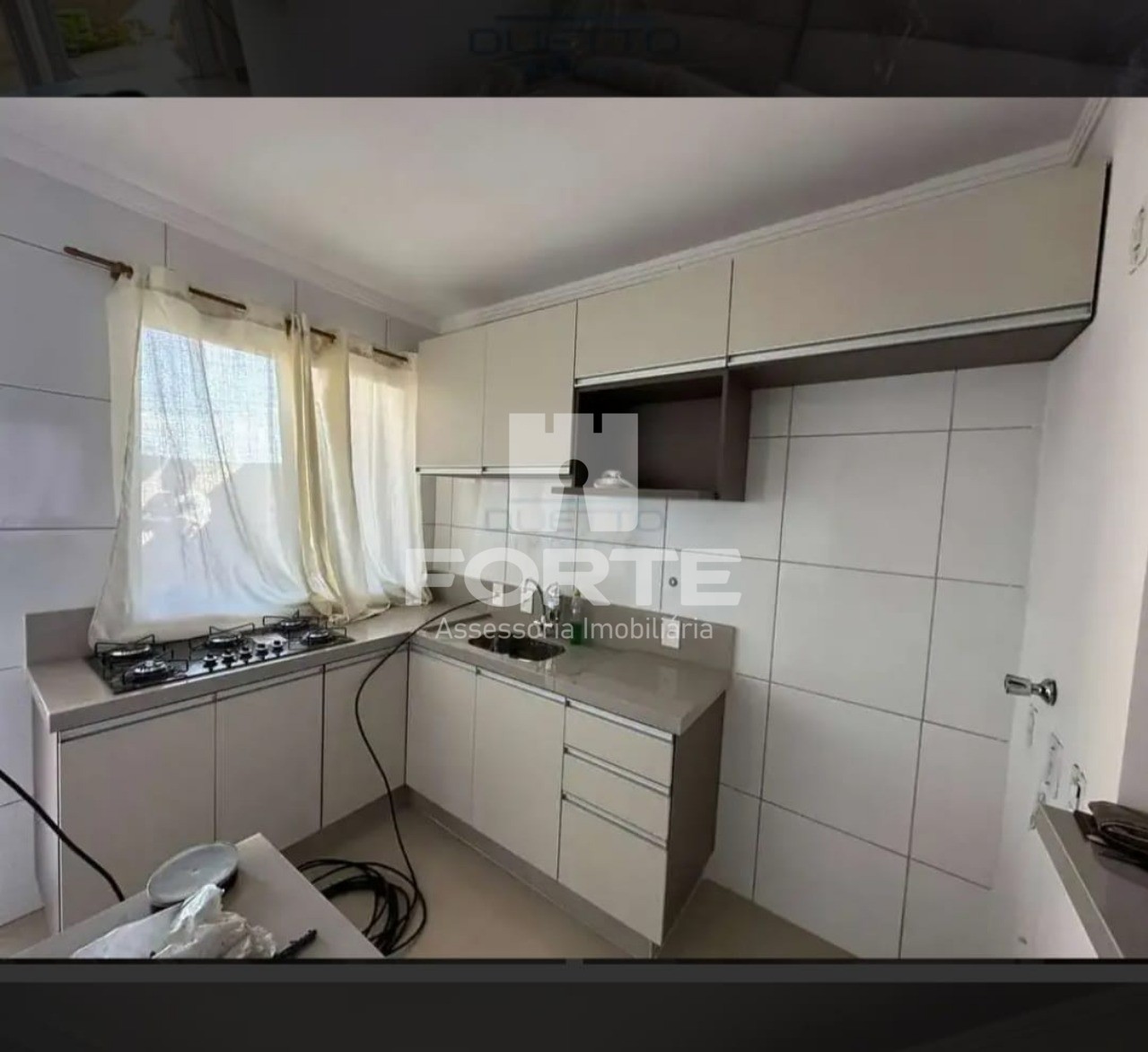 Casa, 1 quarto, 60 m² - Foto 6