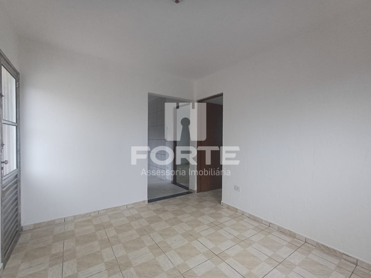 Apartamento, 2 quartos, 80 m² - Foto 20