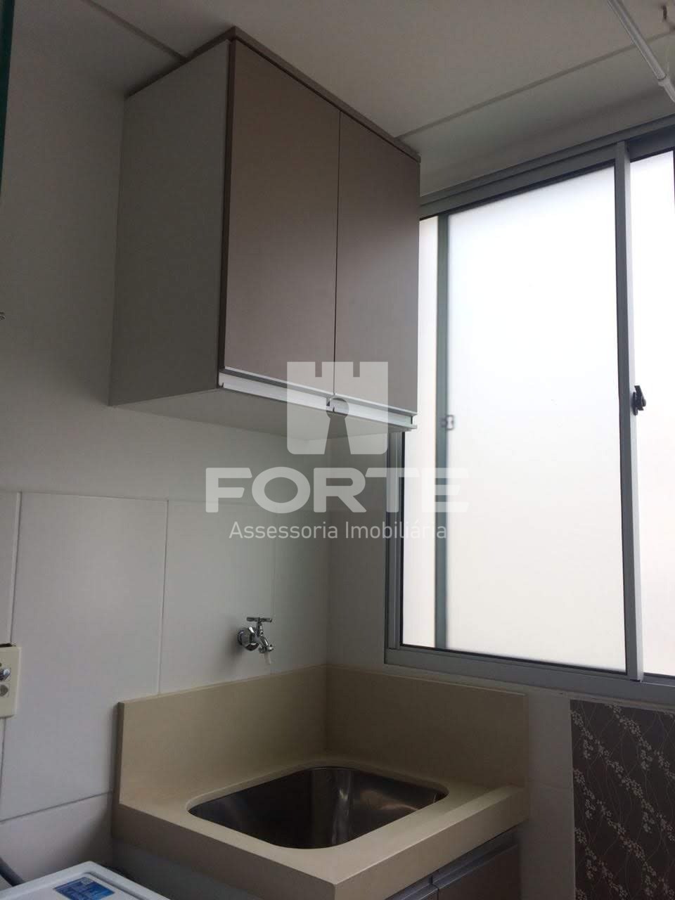 Apartamento, 2 quartos, 49 m² - Foto 14