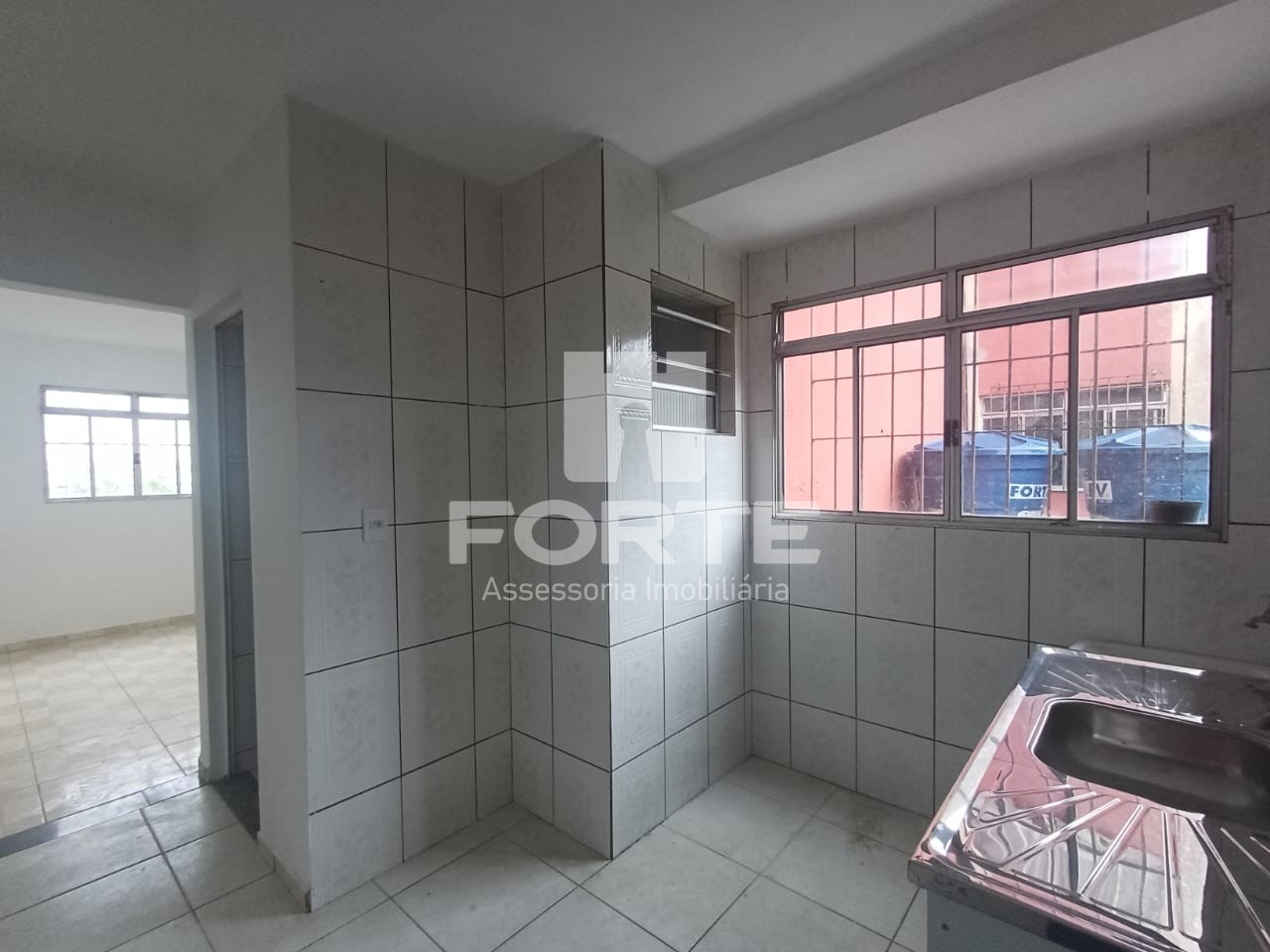 Apartamento, 2 quartos, 80 m² - Foto 13