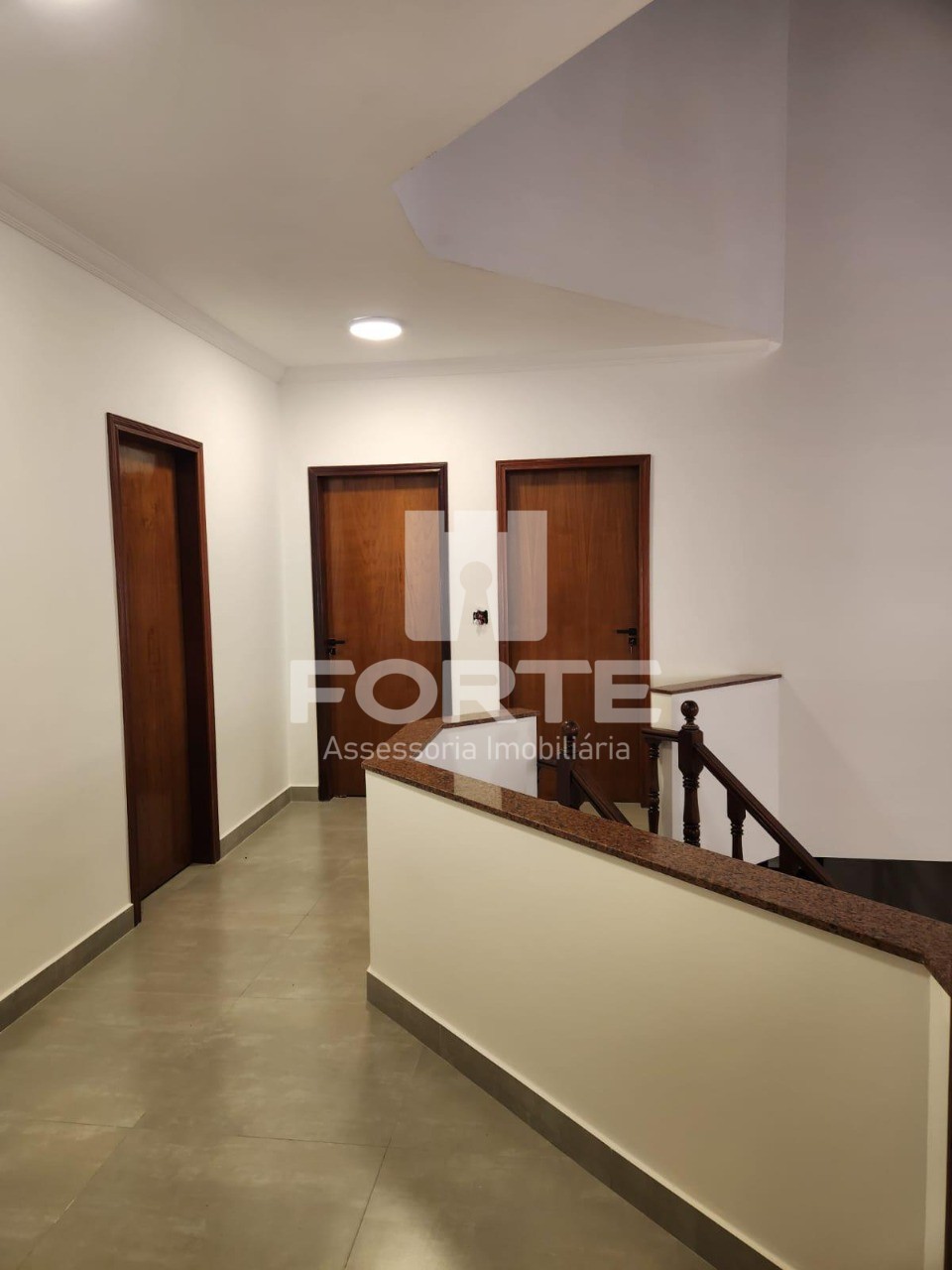 Casa, 5 quartos, 300 m² - Foto 4