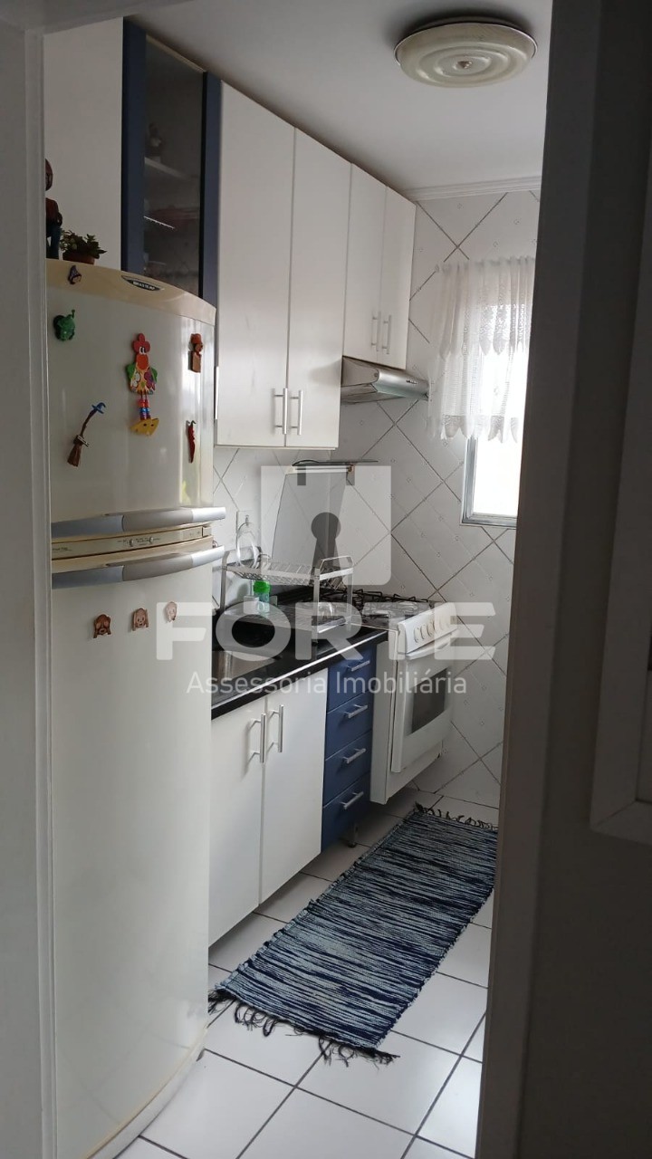Apartamento, 2 quartos, 75 m² - Foto 9