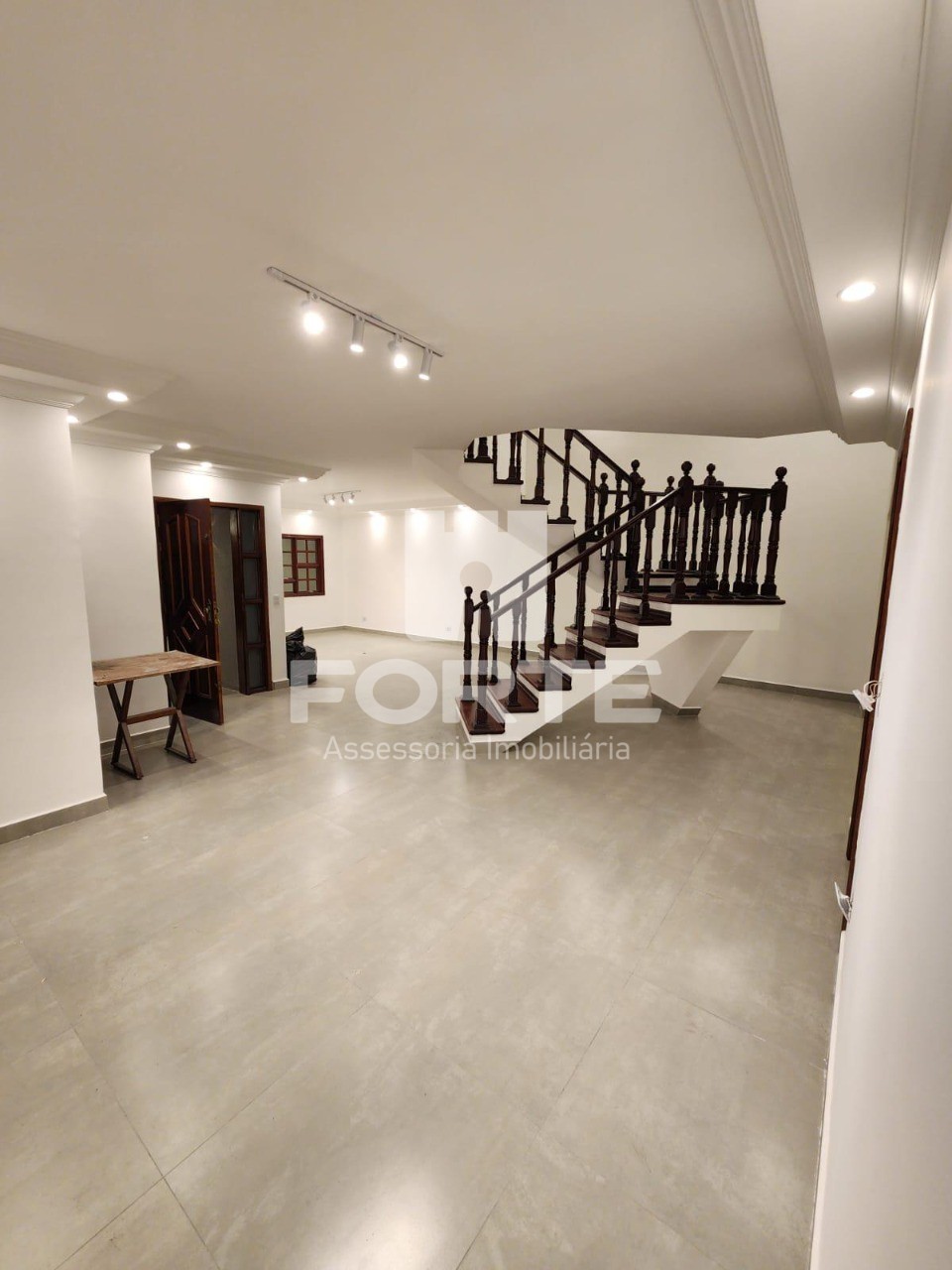 Casa, 5 quartos, 300 m² - Foto 27