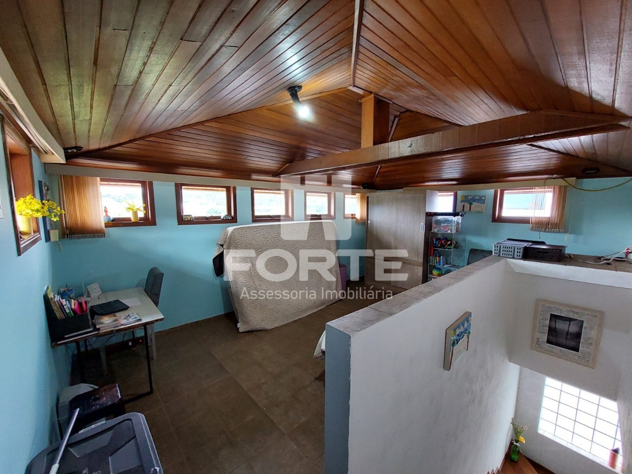 Casa, 3 quartos, 325 m² - Foto 6