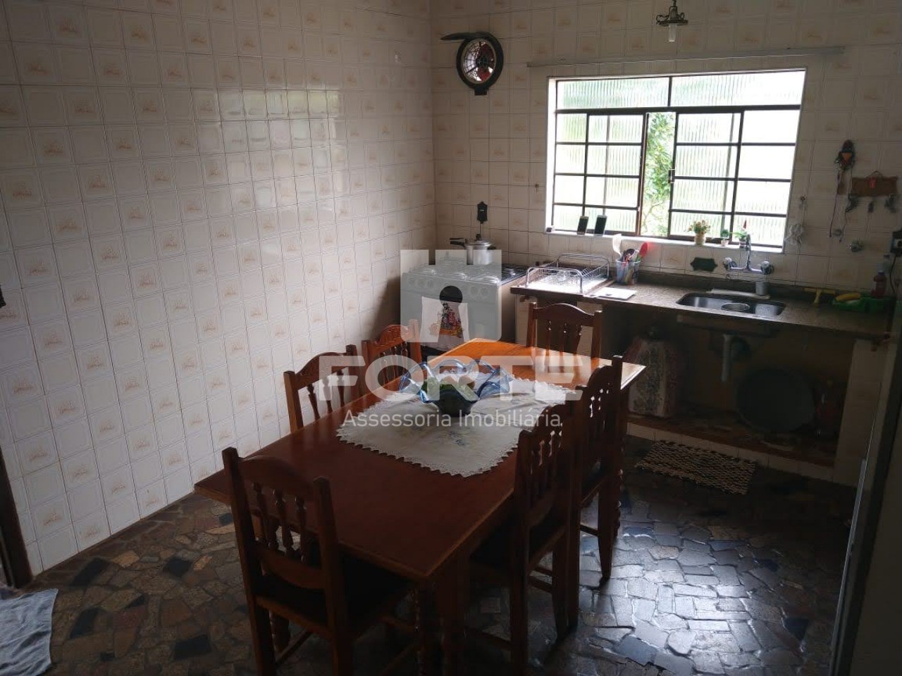 Chácara, 3 quartos - Foto 12