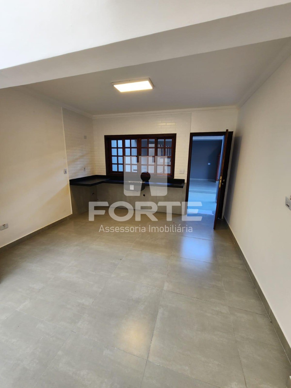 Casa, 5 quartos, 300 m² - Foto 3