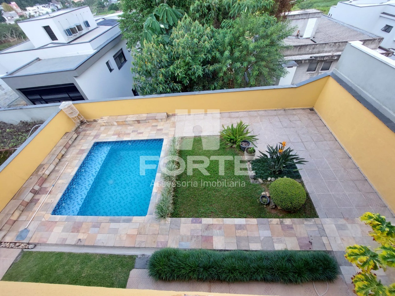 Casa, 3 quartos, 325 m² - Foto 30