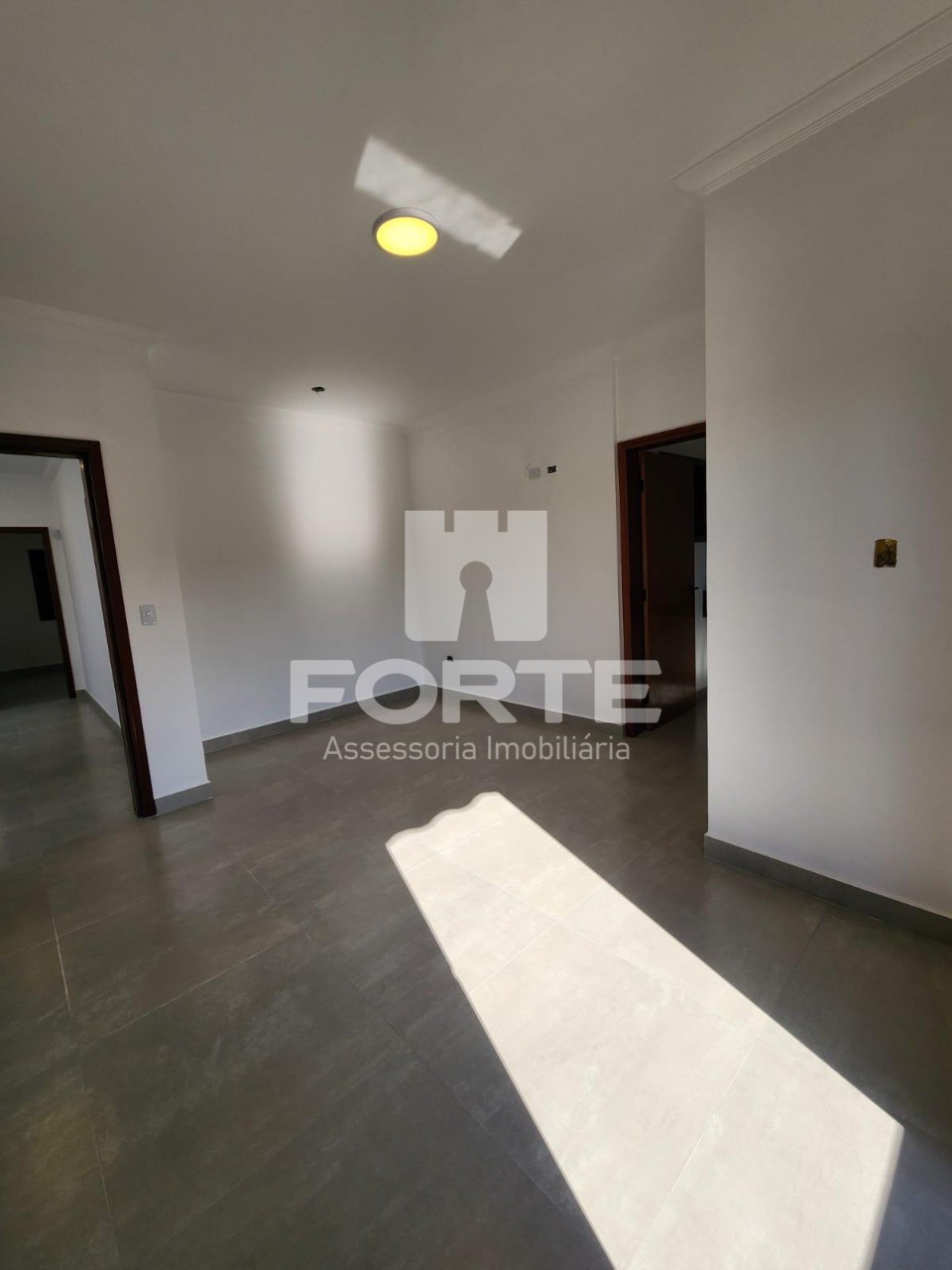Casa, 5 quartos, 300 m² - Foto 29