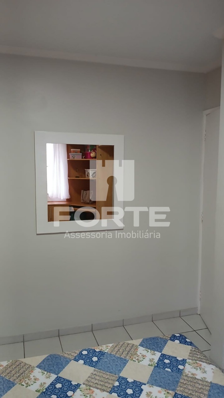 Apartamento, 2 quartos, 75 m² - Foto 2