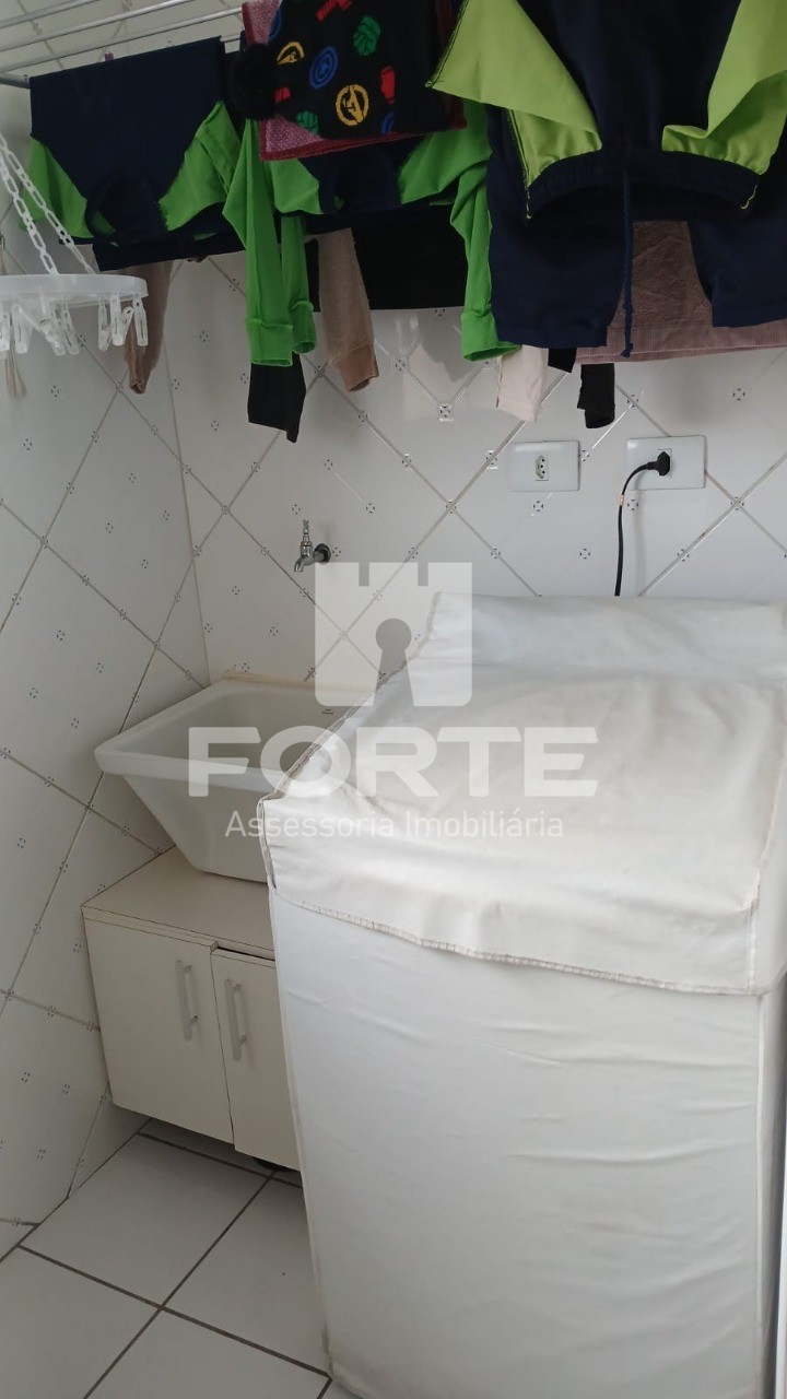 Apartamento, 2 quartos, 75 m² - Foto 8