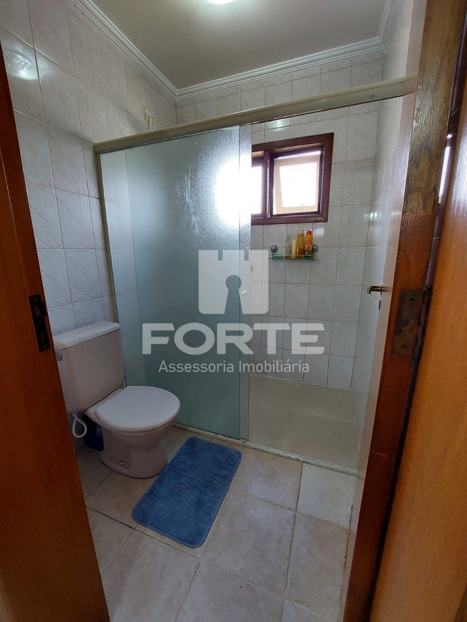 Casa, 3 quartos, 325 m² - Foto 11