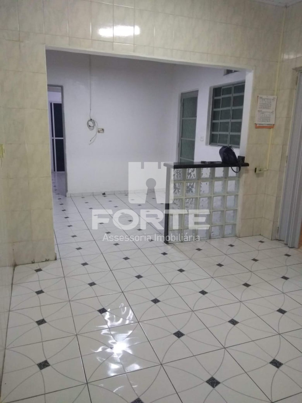 Casa, 3 quartos, 136 m² - Foto 18