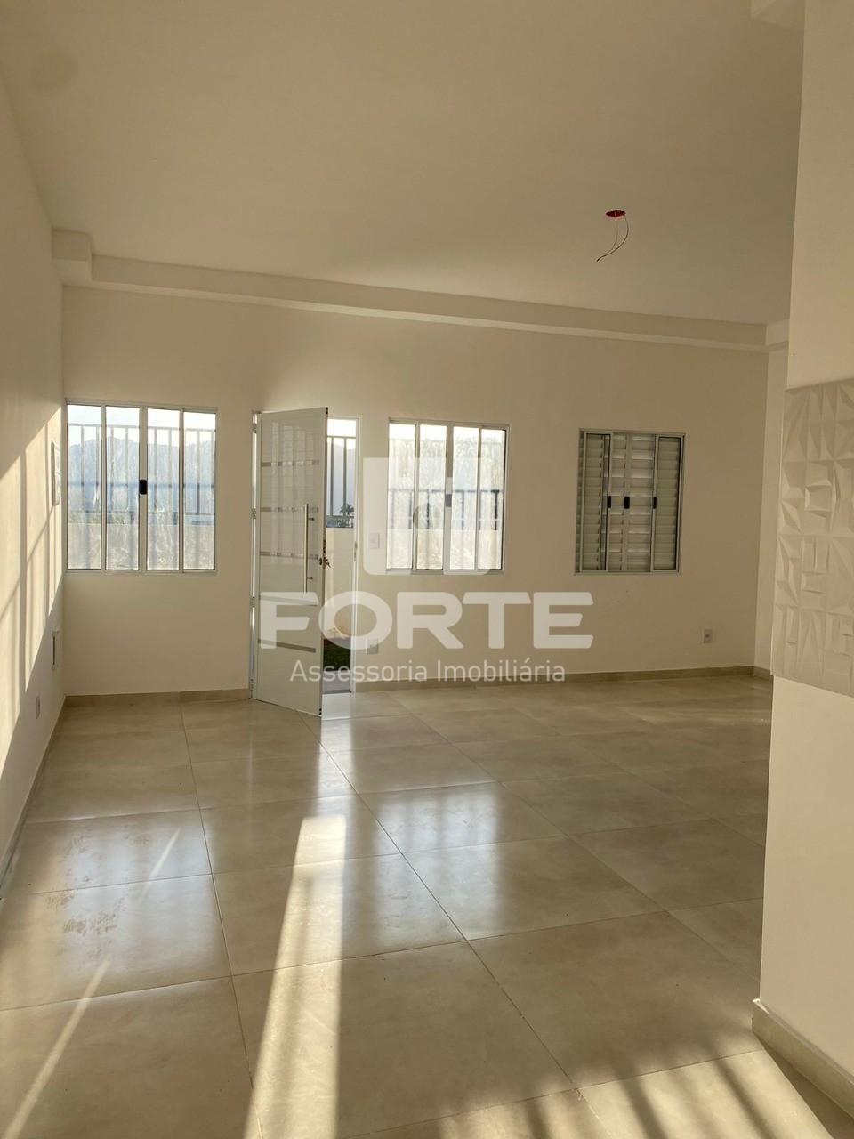 Apartamento, 2 quartos, 54 m² - Foto 7
