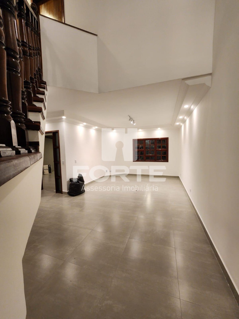 Casa, 5 quartos, 300 m² - Foto 11