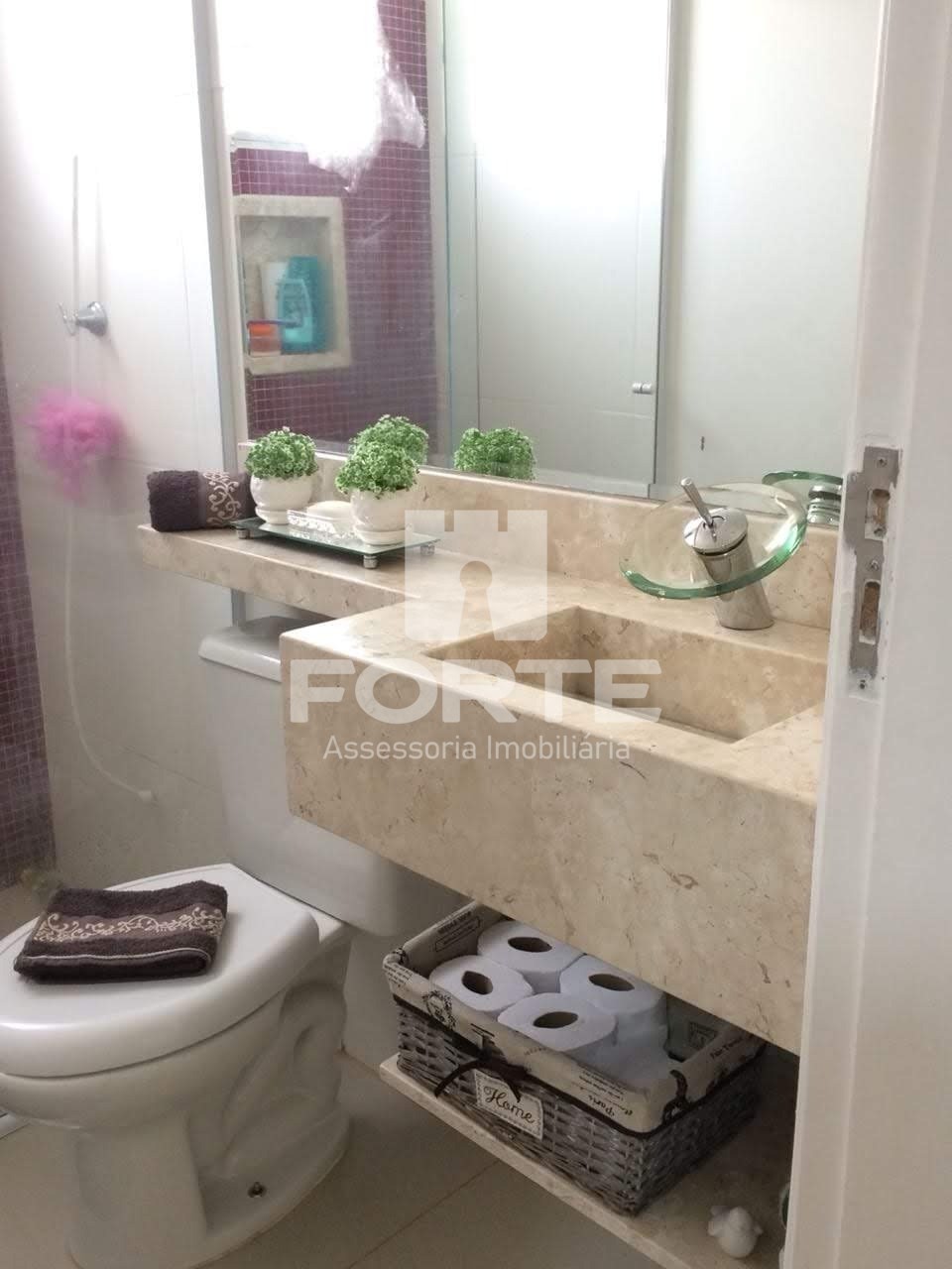 Apartamento, 2 quartos, 49 m² - Foto 20